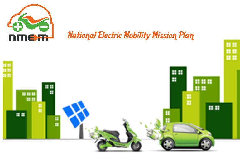National-Electric-Mobility-Mission-Plan_770x494
